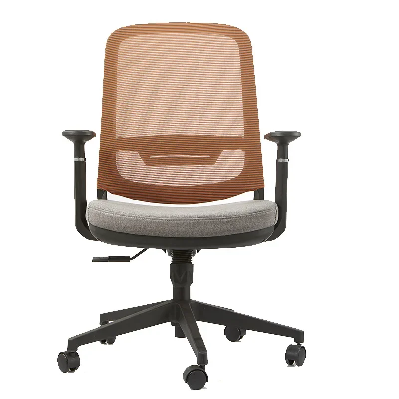 

Home simple student writing computer chair, study comfortable swivel chair