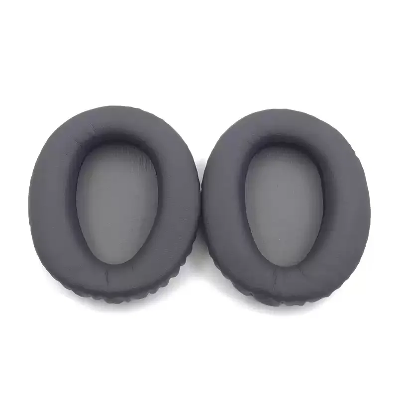 For Sony WH-CH700N CH710 720 ZX770BN 780DC Headphone Covers Ear Tips Earmuffs