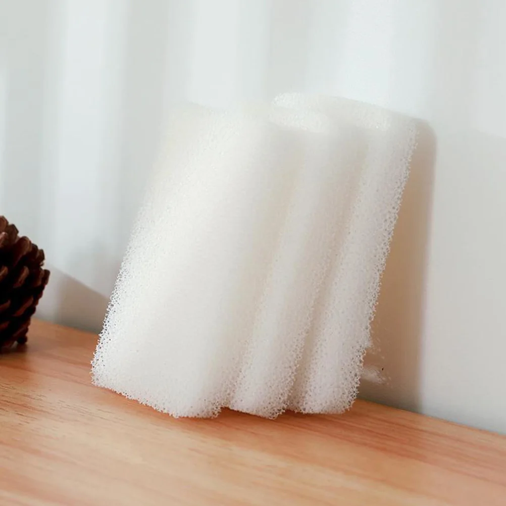 

5pcs Anti Waterlogged Soap Box Household Sponge Holder Bathroom Kitchen Silicone Mat Tray Desktop Countertop Drainage