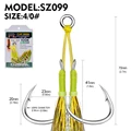 SZ099N4G0 -10pcs