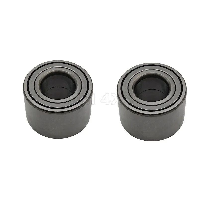 2PCS wheel hub bearings for Odes 650 Dominator X2 X4 LT 800 1000 Raider ODES 650/800/1000 RM 800  LU083533 09560306342 DAC306342