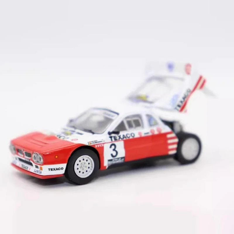 tw-escala-1-64-lancia's-037-coche-de-rally-aleacion-simulacion-metal-coche-modelo-coleccion-estatica-decoratede-vacaciones-juguete-recuerdo-regalo
