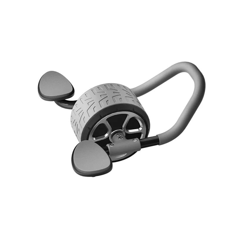 Forab Wheels Roller…