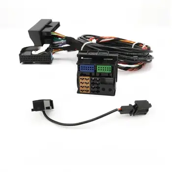 8 最佳銷售 9w7 藍牙模組 - №4