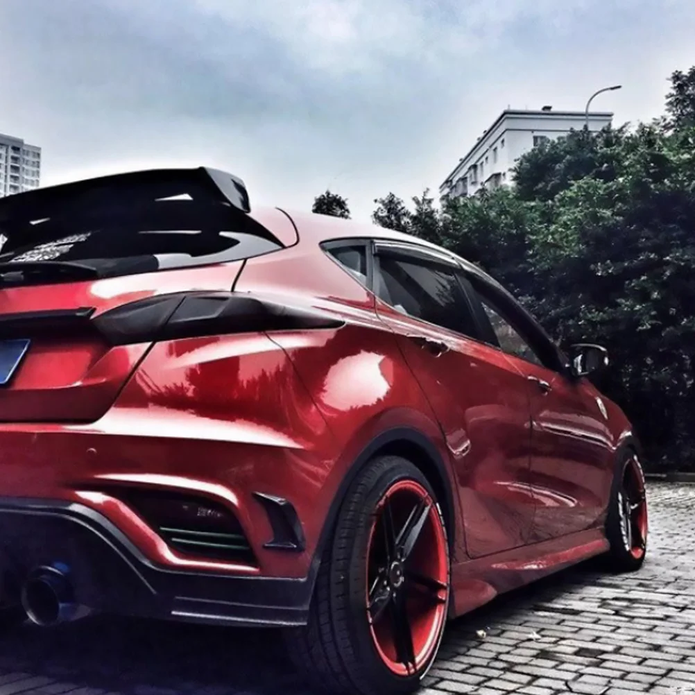 

1 пара автомобильных боковых вентиляционных отверстий, декор, имитация воздуховыпускного отверстия в виде акулы, наклейка на автомобильный капот, вентиляционная паста, универсальный автомобильный воздуховод