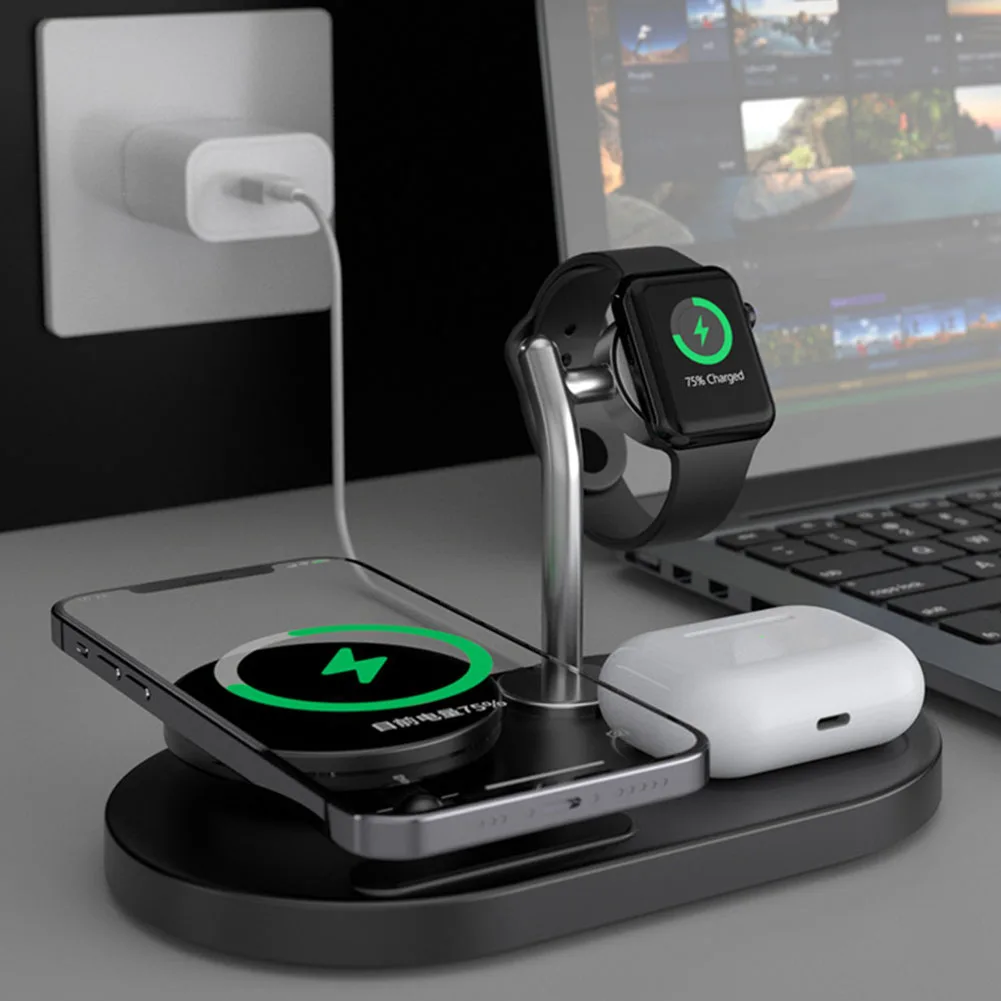abjf-base-di-supporto-magnetica-wireless-multifunzione-con-ricarica-rapida-e-cavo-di-ricarica-wireless-per-smartwatch