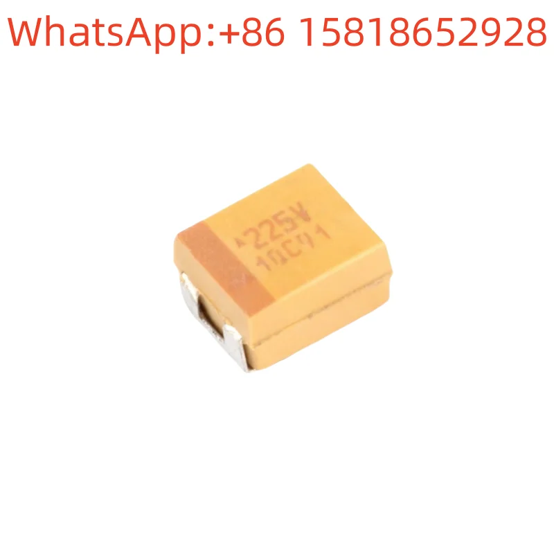 20-pecas-tajb225k035rnj-1210-original-genuino-smd-capacitores-de-tantalo-3528b-22uf-±-10