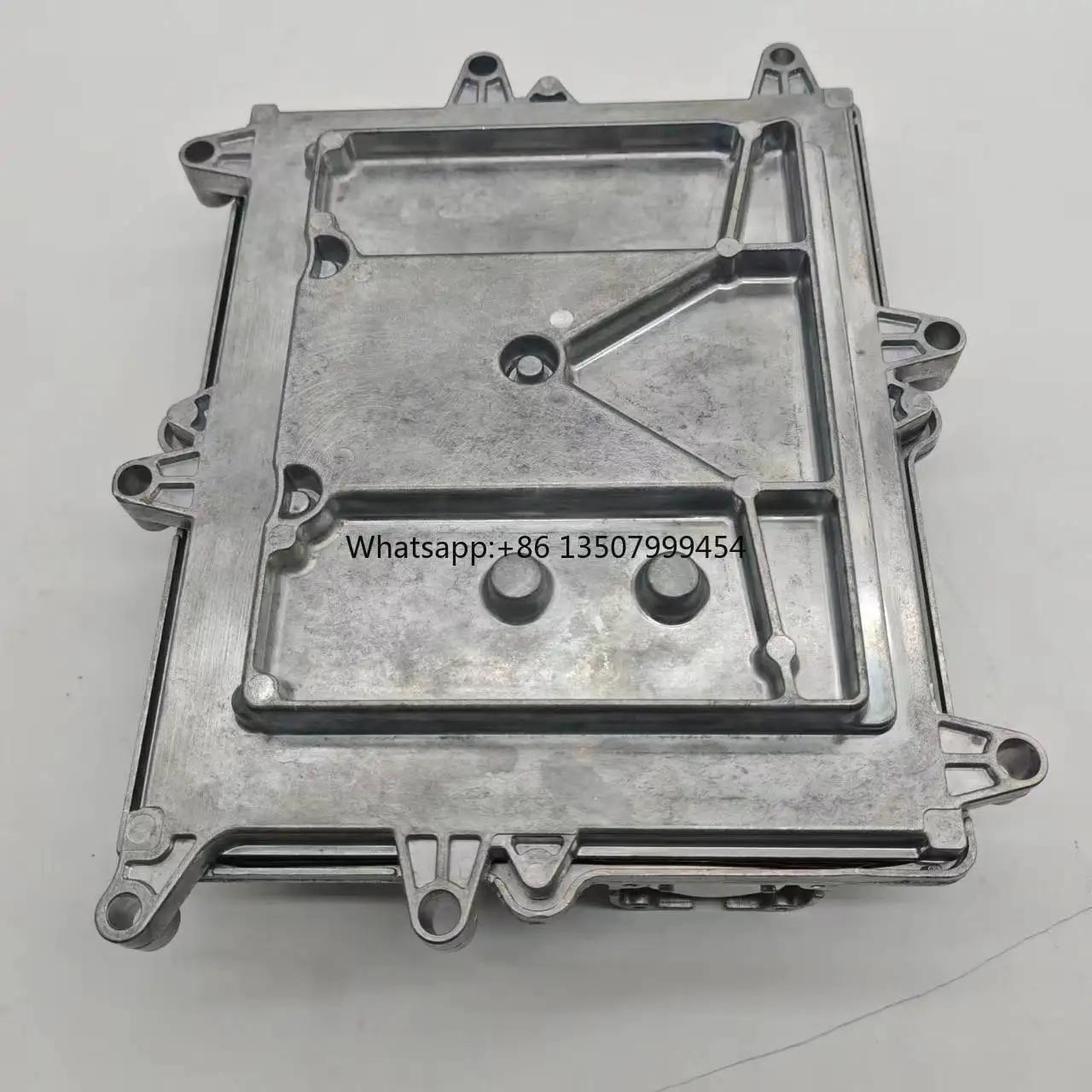 high quality 0281010255 0281 010 255 Engine Computer Board ECU ECM Controller Module For MAN Diesel Truck