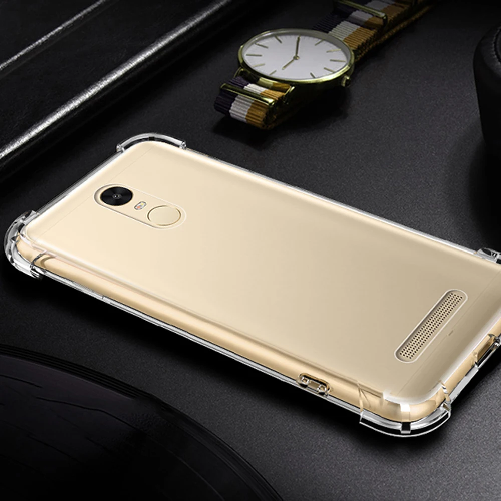 

10pcs Phone Case For Xiaomi Mi 6X 8 9 9SE MAX3 Case Full Coverage Shockproof Transparent Silicone Back Case