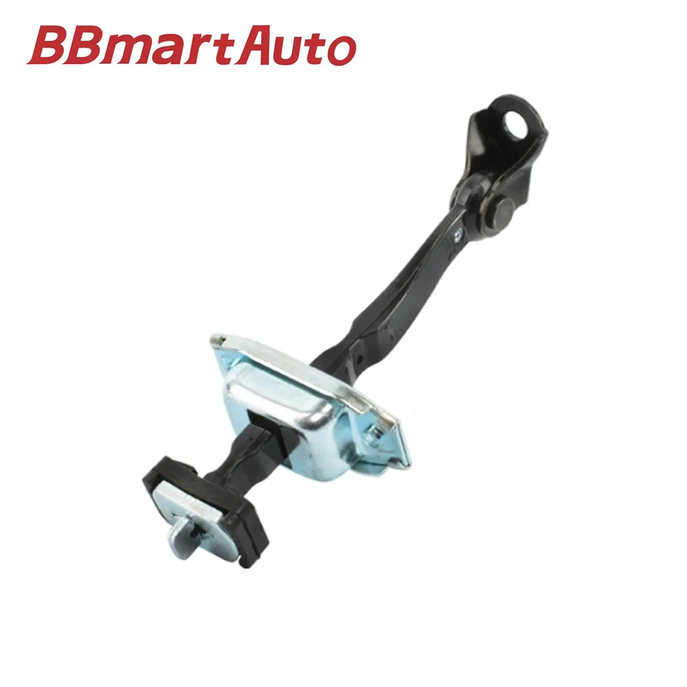 72380-T6P-H01 BBmartAuto Parts 1pcs Front Door Check Strap Stoppe L=R For Honda CRIDER GJ5 GJ7 2014-2018 Car Accessories