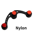 Nylon-1pc