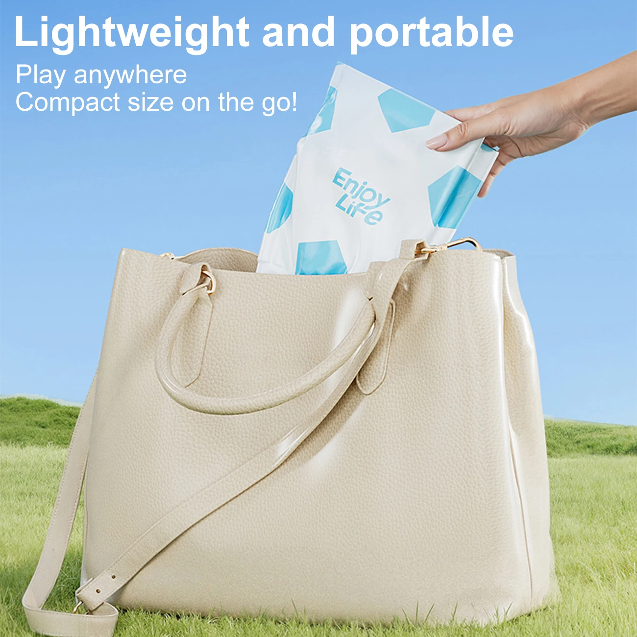 Palline sportive di grandi dimensioni da calcio gonfiabili 1PC per bambini Gioco di attività all'aperto Piscina Giocattoli Decorazione Bomboniera