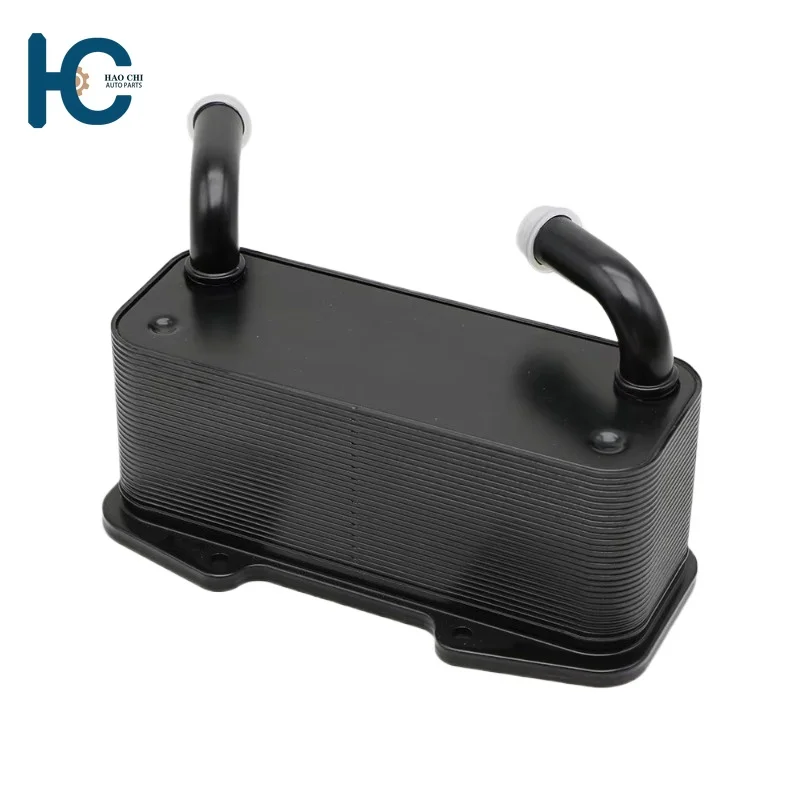 420888875 Engine Oil Cooler Radiator for Jetski Seadoo GTX RXP RXT GTI GTR 130 170 230 300 2018-2024