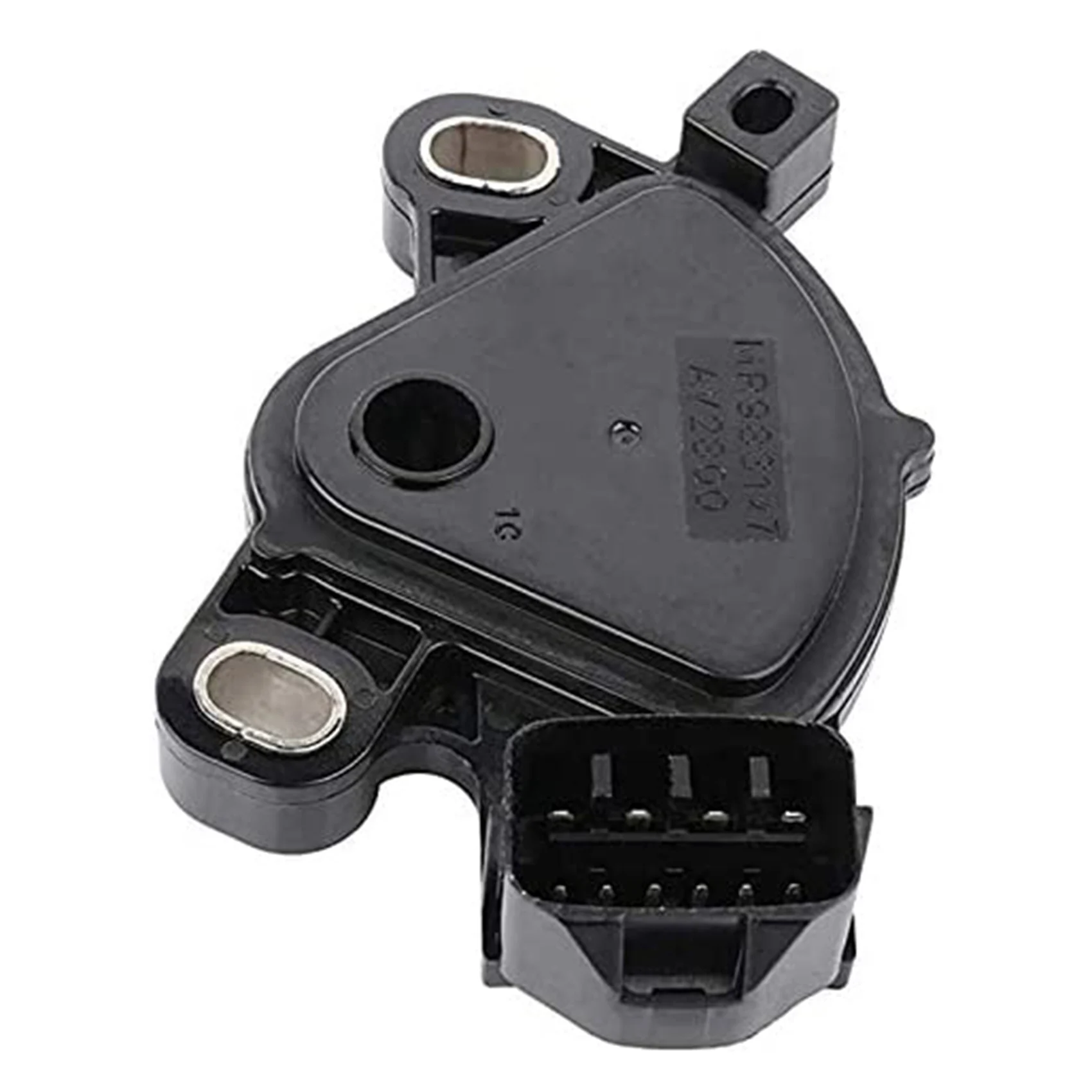 MR983147 Neutral Safety Switch for Galant Eclipse Auto