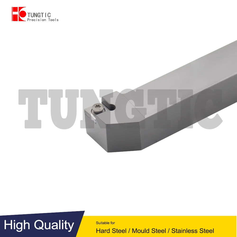 

SCLCL3232P12 1pc ZCC Turning Tool Holders for External Lathe Cutting