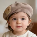 style 3