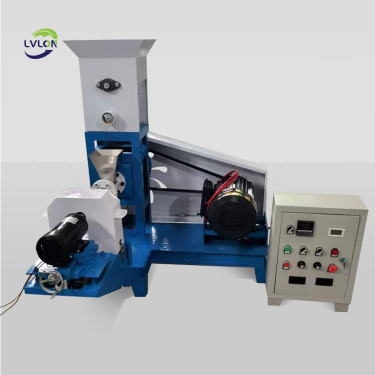 

Машина для обработки кормов для домашних животных, машина для слоения кормов, новый состояние для обработки кормов для скота, рыб и животных