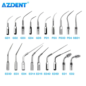 8 Best Sales EMS Dental -3