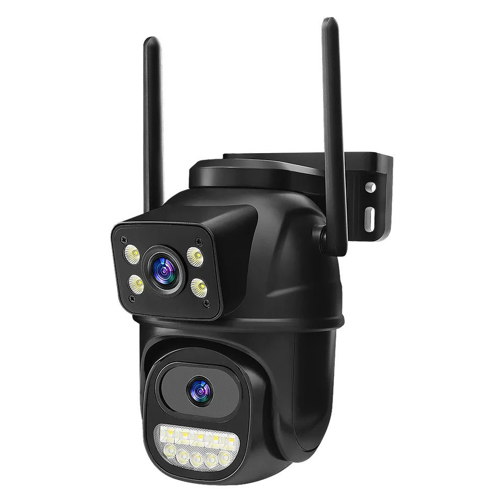 

interesting ball camera WIFI outdoor binocular Camera waterproof ball machine