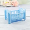 Plastic Blue