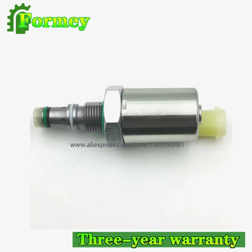 Injection Pressure Regulator for DT570 HT570 DT466 DT466E Replace 1832232C94 1832232C95 1842428C98 1878571C95