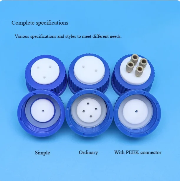 6-tappi-gl45-per-cromatografia-liquida-tappi-ptfe-per-headspace-tappi-per-fasi-mobili-tappi-per-fasi-liquide