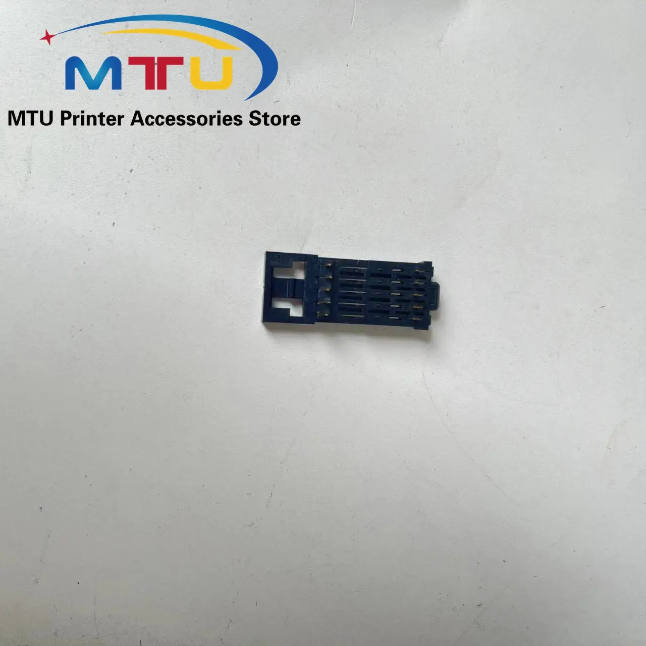 5 stücke tinten patronen chip board für canon pixma mg5650 ix6840 ip7200 ip7240 mx924 mg7140 ip8740 mg6850 ix6740 mg5540 mg6440 mx724