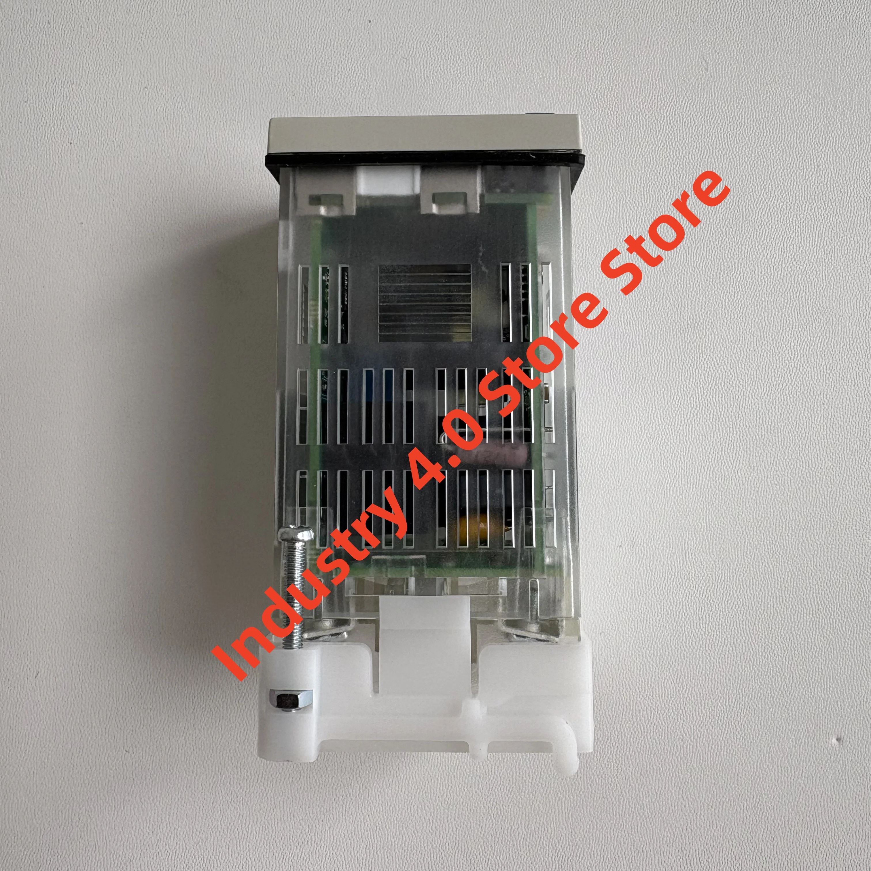 New original   CTA4100A thermostats