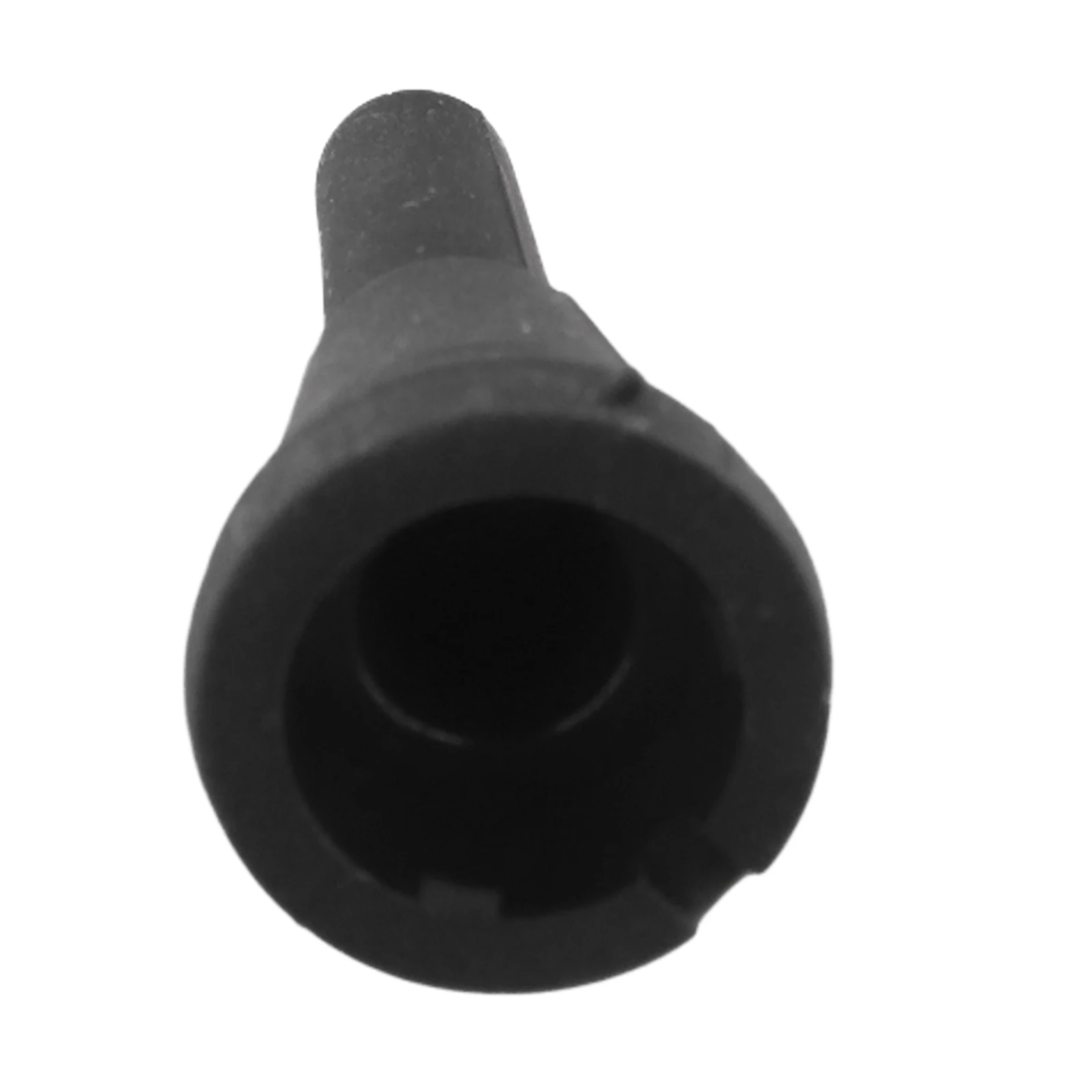 

Резиновая втулка антенны (внутренняя резиновая втулка) для TT MK1 1998-2006, для антенны на крыше, 8Z0035503, сменные внешние запчасти