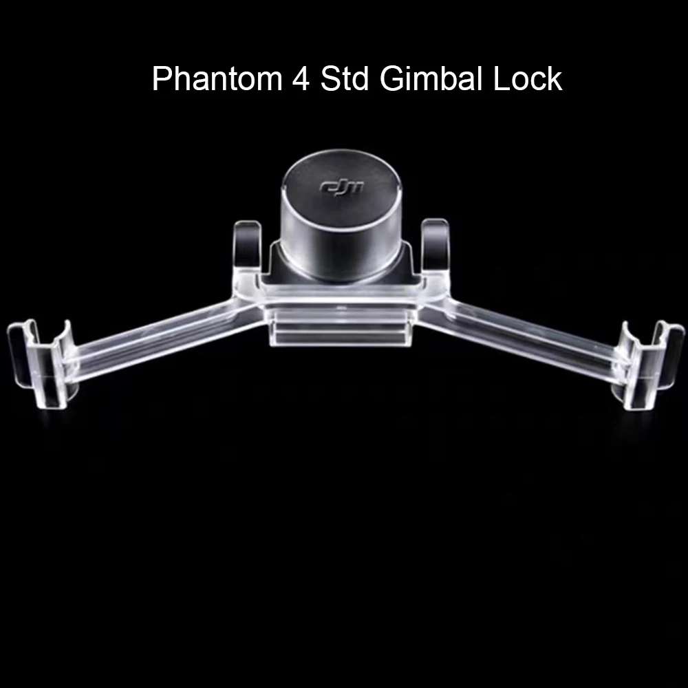 brand-new-for-dji-phantom-4-standard-not-p4-pro-gimbal-lock-with-dji-drone-spare-parts-dji-phantom-4-std-gimbal-lock