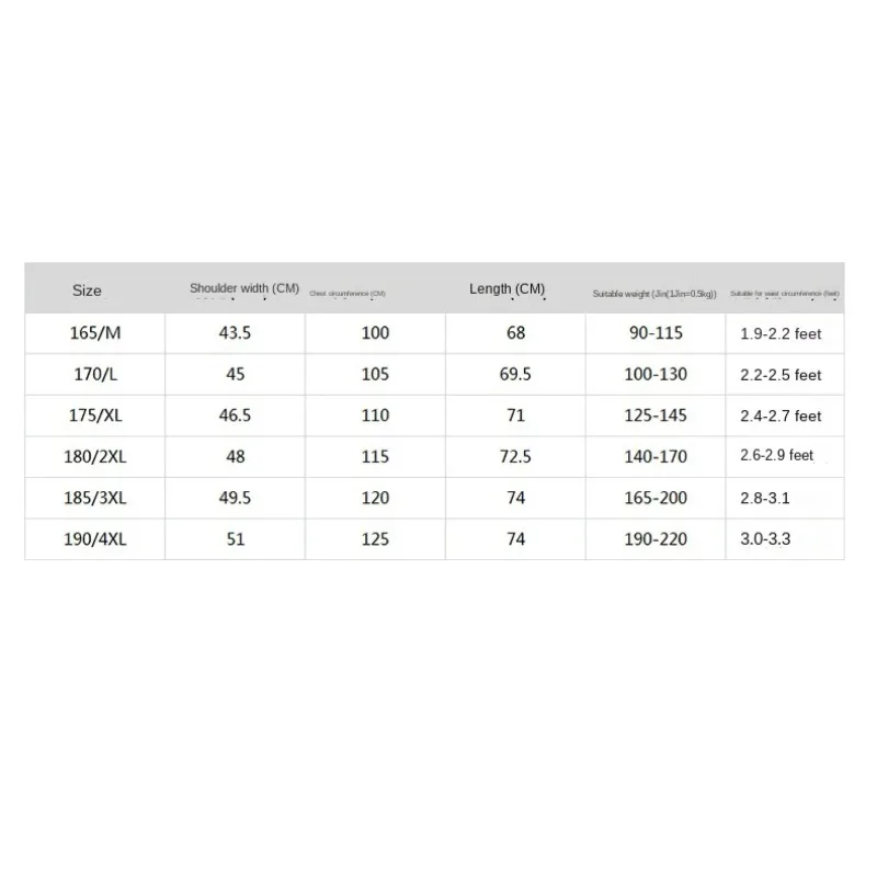 케이크 가게 베이커 작업복 호텔 케이터링 주방 주방 남성과 여성 요리사 의류