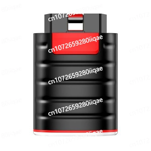 أداة تشخيص ThinkDiag OBD2 ذات النظام الكامل، تدعم منطقة التشخيص #3