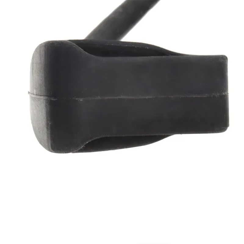 Ignition Coil For STIHL FC70 FS70 FS70R 4144 400 1309 Ignition Module