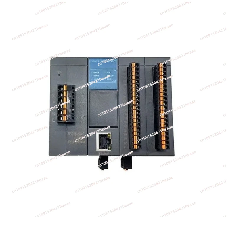 

Suitable for L02 Series PLC CPU Modules L02M24T L02M24R L02M32T L02M32R L02M24P
