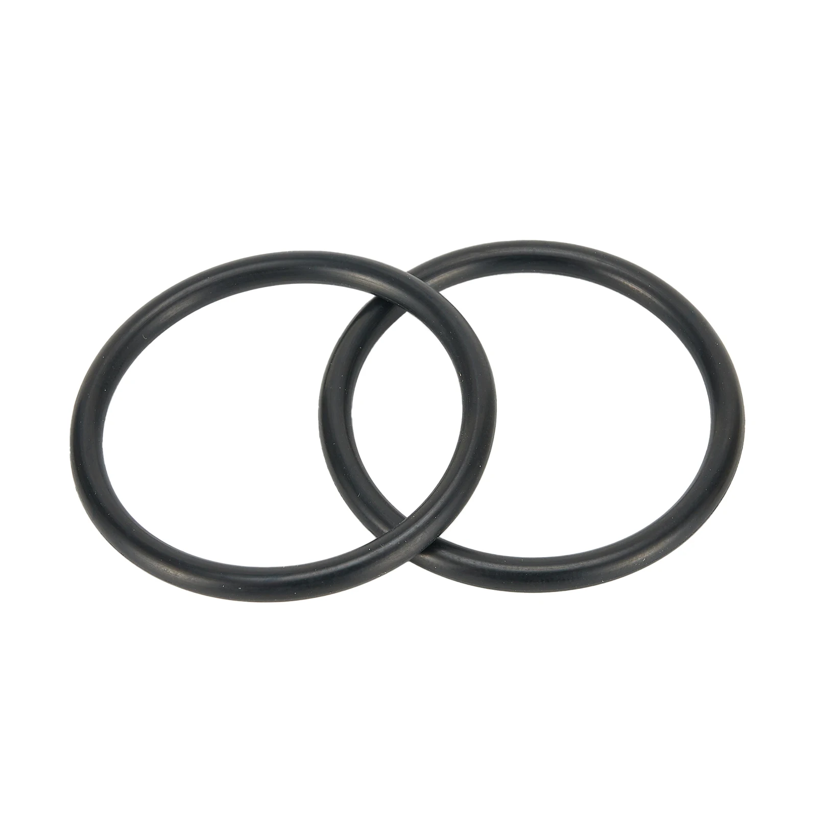 O Ring Replacement Set of Two Designed Specifically for Compatibility with For Intex Hoses and Model Number For 10262