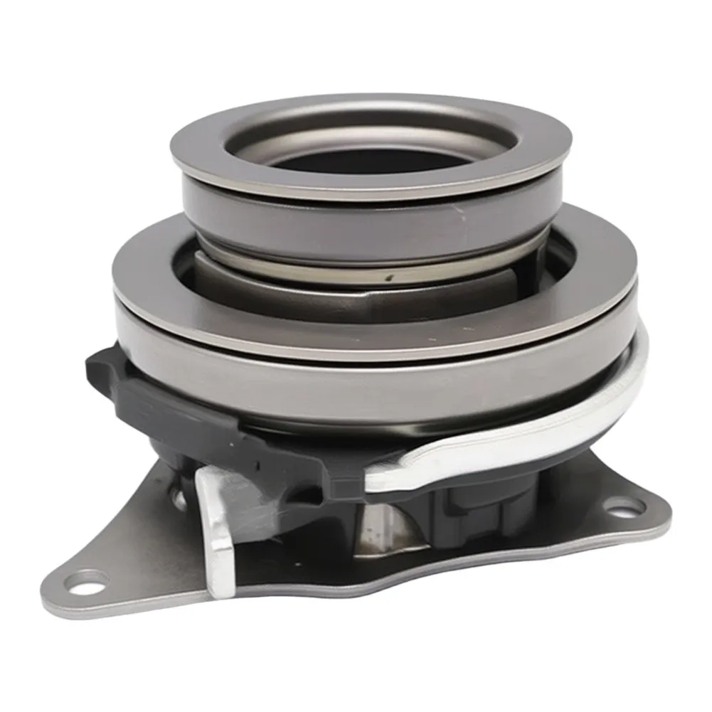 

Transmission Clutch Coupling Bearing 414202D500 For Hyundai For Elantra For CN7 2020 For Kia For Sportage For NQ5 2022