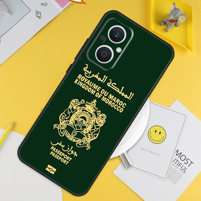 المغرب المغرب العلم المغربي ل ممن لهم رينو 12 11 10 13 14 برو 8T 11F 12F 13F 14F 7 8 لايت ممن لهم البحث X8 X6 X5 برو
