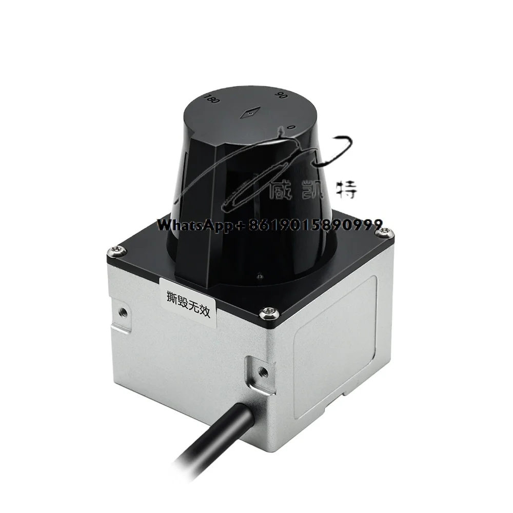 Obstacle Avoidance …