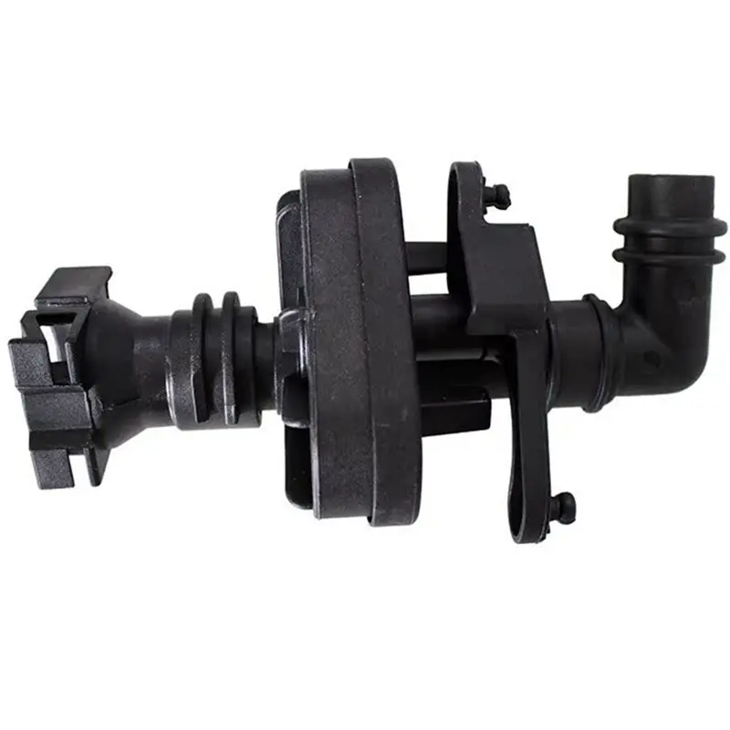 

Водяной клапан радиатора обогревателя грузовика A0038301984 для грузовика Mercedes Benz 9643 0038301984, регулирующий клапан