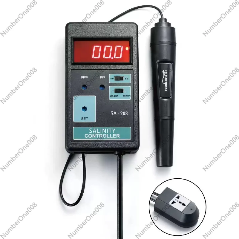 PH-201 Online Digit…