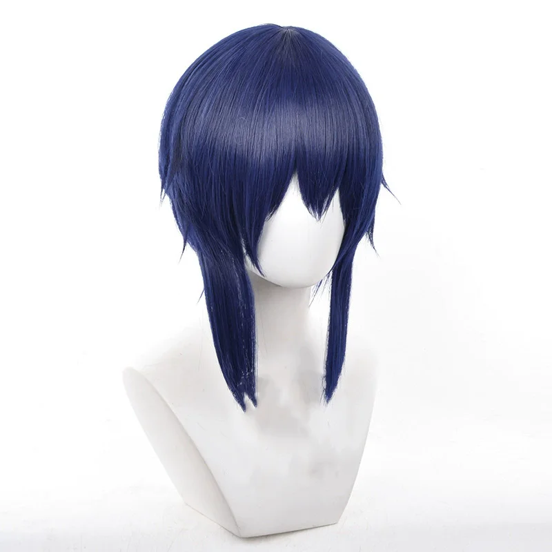 Sb7609b241a584c698ada793e4f32ca40p - Shugo Chara Store