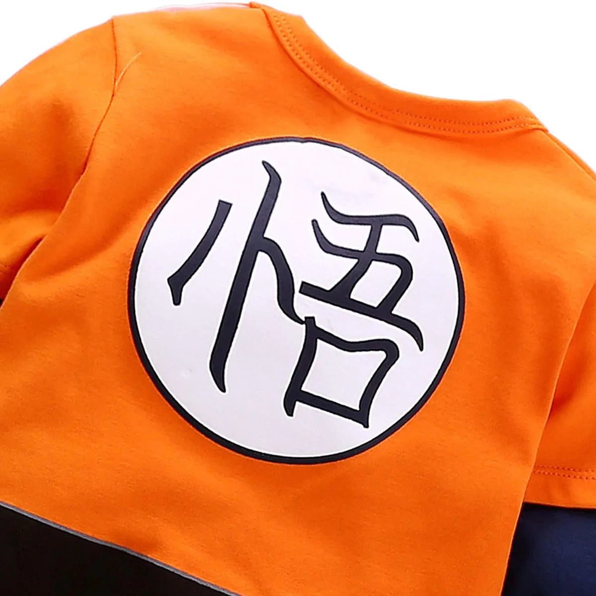 Thumbnail 4 - #80 Baby Long Sleeve Jumpsuits List of Top Picks