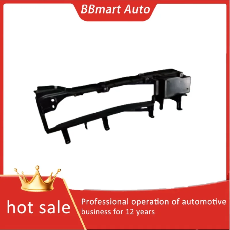 

72433M56R00 BBmartAutoAir Inlet(B) FOR SUZUKI SWIFT 2018-2024