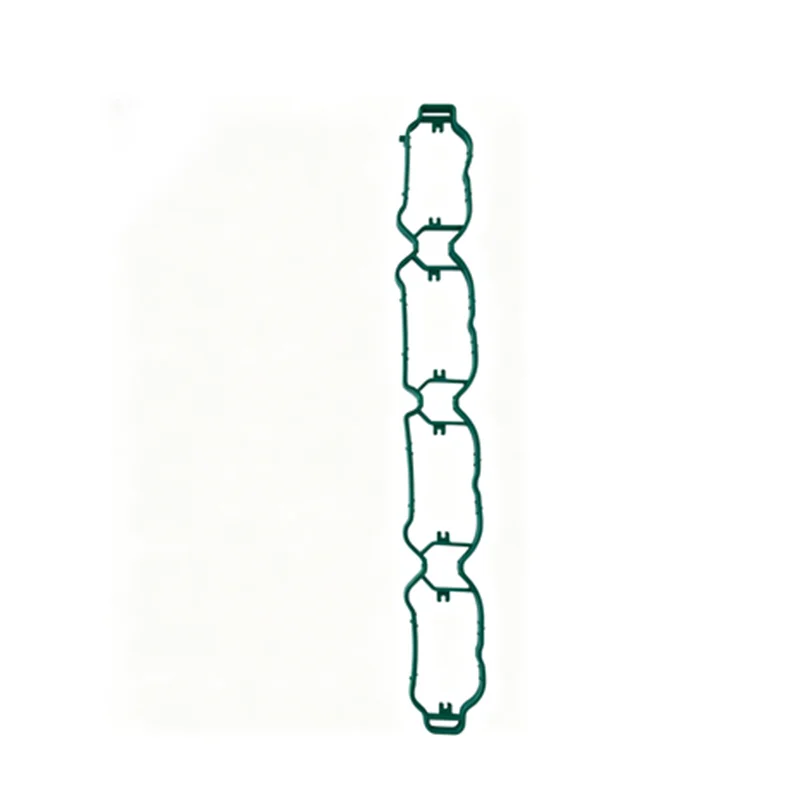 Vehicle body fixed bracket base O-ring seal - pressure line valve stem seal, locking cover, connecting sleeve with sealing ring