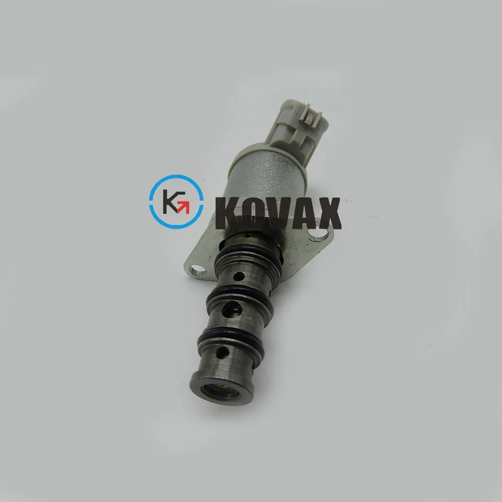 KOVAX ZAXIS240-3 Positive Proportional Solenoid Valve 9239590 Hydraulic Pump Solenoid Valve Moldes De Silicona Para Resina Epoxi