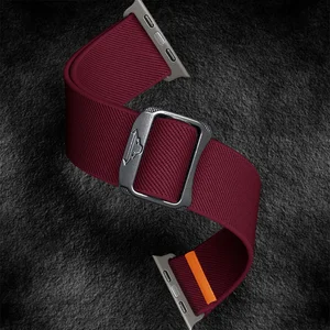 Microwear ultra 3 kayış izle, x bant w69 w99 artı izle akıllı w29 w26 pro max w69 w66 smartwatch w10p s10p spor bilezik En iyi 4 satış, zaman w29 pro maksimum sayısı 4'tür