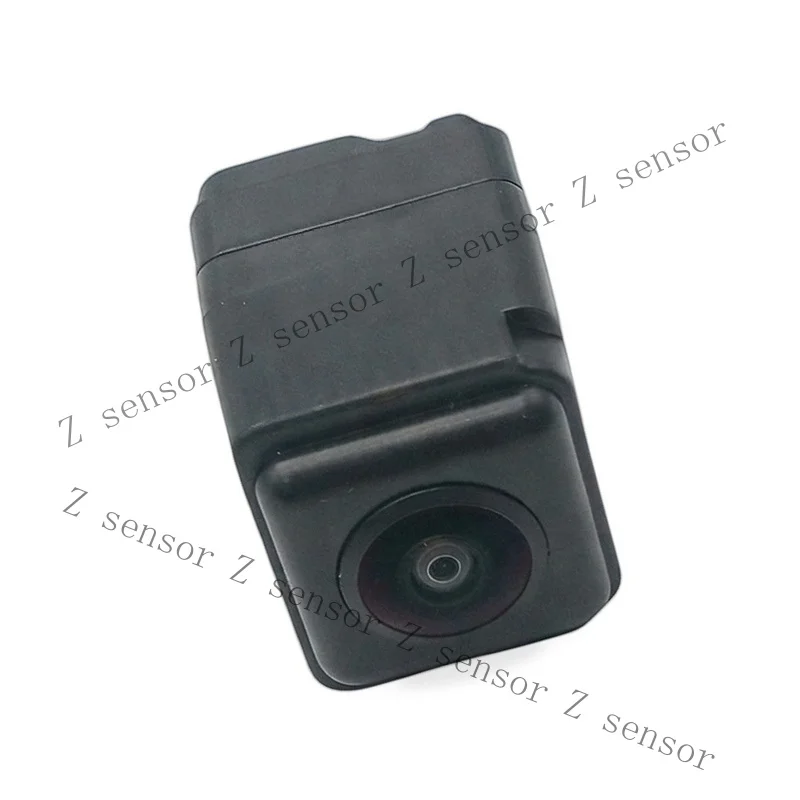 Z+ HD Reverse Backup Camera Suitable for Porsche Macan 2019-2023 95B980551L