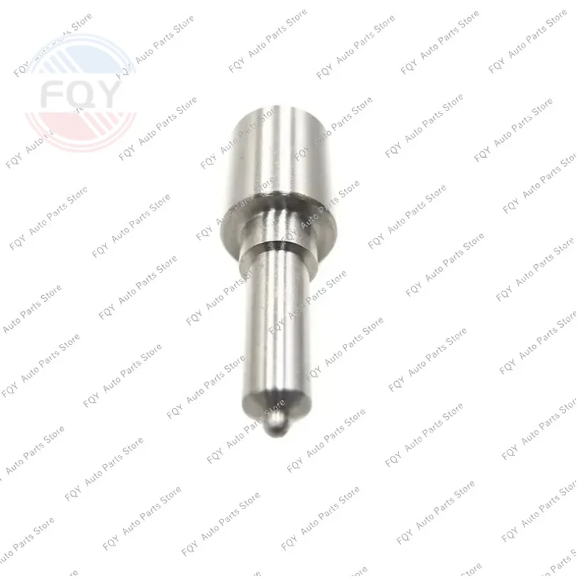 4X High Quality Injector Nozzle M0007P147 For NISSAN TIIDA QASHQAI NOTE 1.5 dCi A2C59511606