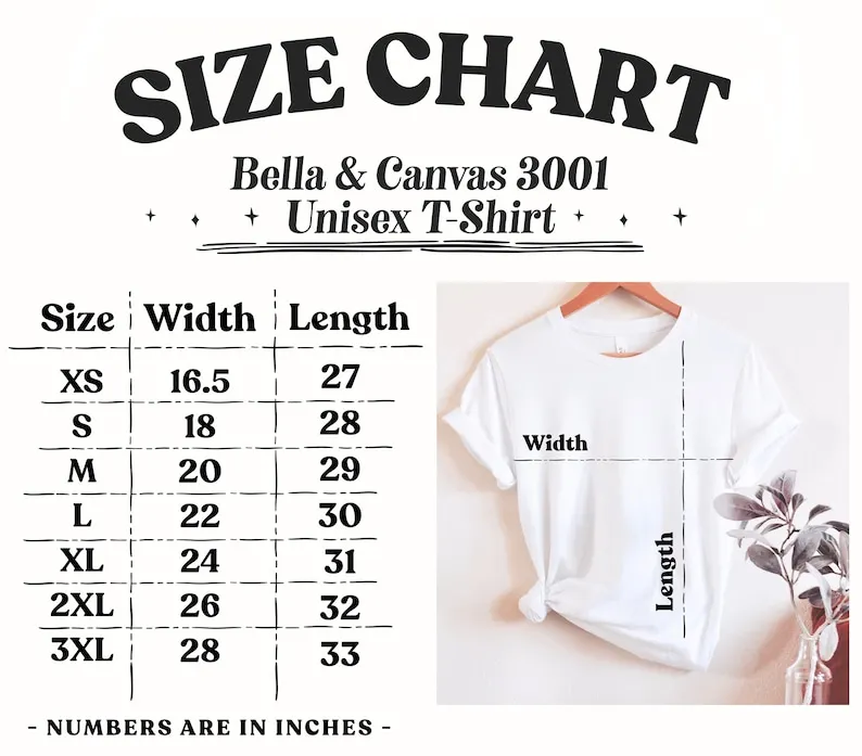 New Arrival Lunch Lady Christmas Crew Cafeteria Worker Gift School Staff Creative Letters Pair Unisex Regular Short Sleeve