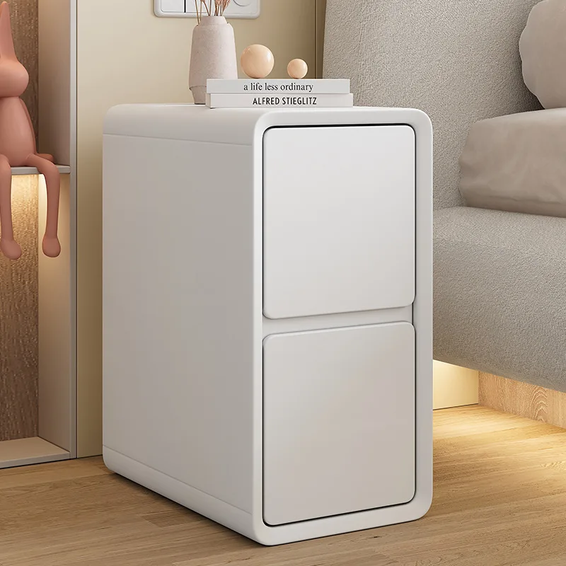 Cream-Style Lacquer… - image